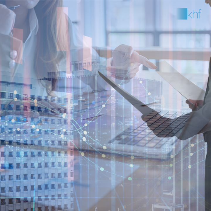 KHF-Közbeszerzés-Közbeszerzési-Hirdetmény-Figyelő-A-hazai-közbeszerzési-piac-kitart-a-koronavírus-okozta-nehézségek-ellenére