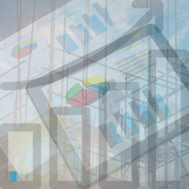 KHF-Közbeszerzés-Közbeszerzési-Hirdetmény-Figyelő-A-Közbeszerzési-Hatóság-2020-első-féléves-gyorsjelentése