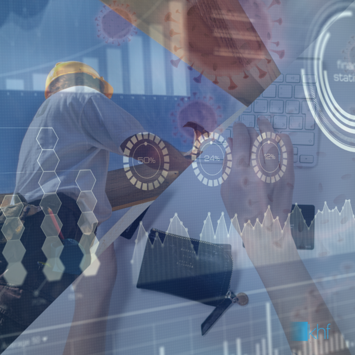 KHF-Közbeszerzés-Közbeszerzési-Hirdetmény-Figyelő-A-pandémia-hatása-a-közbeszerzésekre