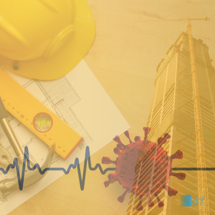 KHF-Közbeszerzés-Közbeszerzési-Hirdetmény-Figyelő-ÉVOSZ-európai-összehasonlításban-a-magyar-építőipar-továbbra-is-jobban-teljesít