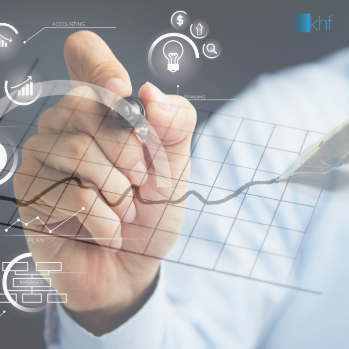 KHF-Kozbeszerzes-Kozbeszerzesi-Hirdetmeny-Figyelo-Ismét-rekordot-döntött-a-magyar-kis-és-középvállalkozások-térnyerése-a-közbeszerzési-piacon