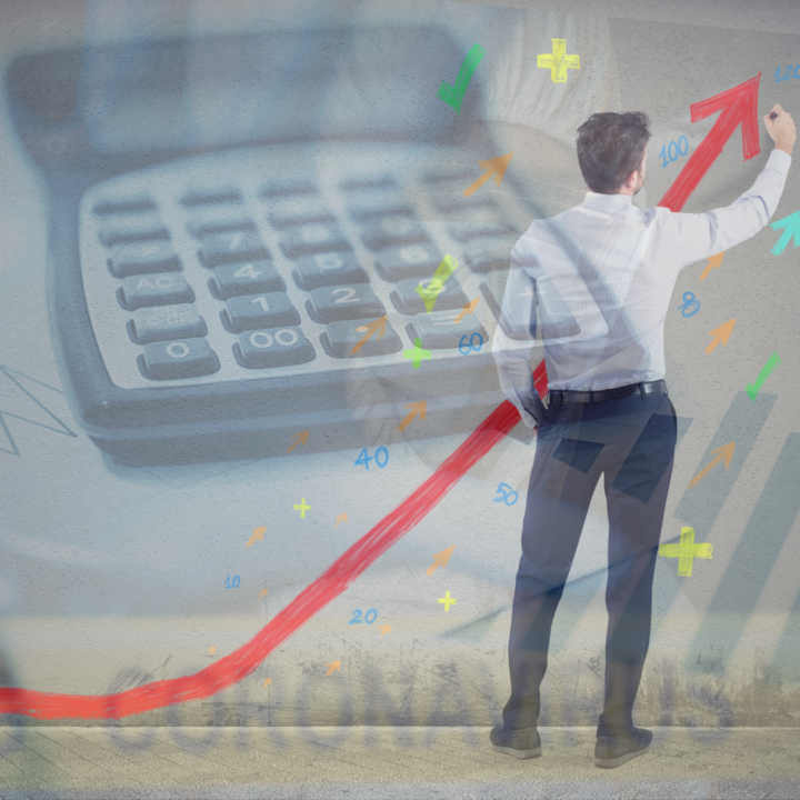 KHF-Közbeszerzés-Közbeszerzési-Hirdetmény-Figyelő-Koronavírus-járvány-előtti-szinten-a-közbeszerzési-piac