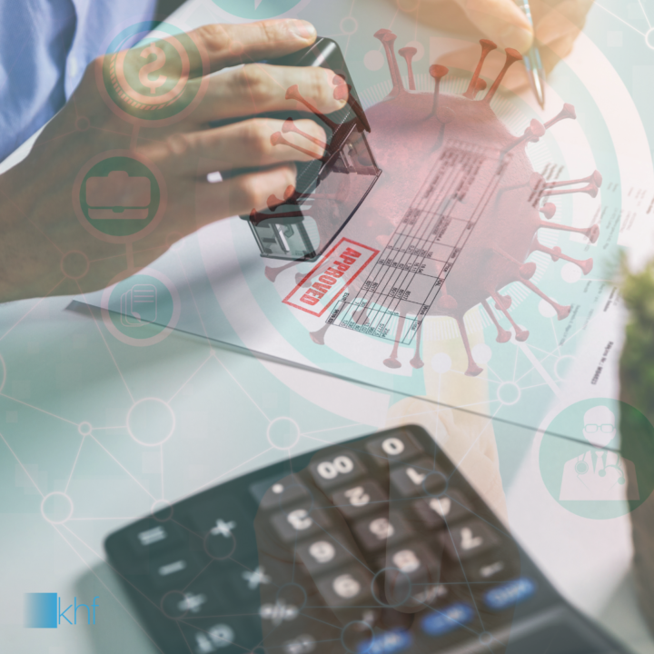 KHF-Közbeszerzés-Közbeszerzési-Hirdetmény-Figyelő-Közbeszerzés a koronavírus idején