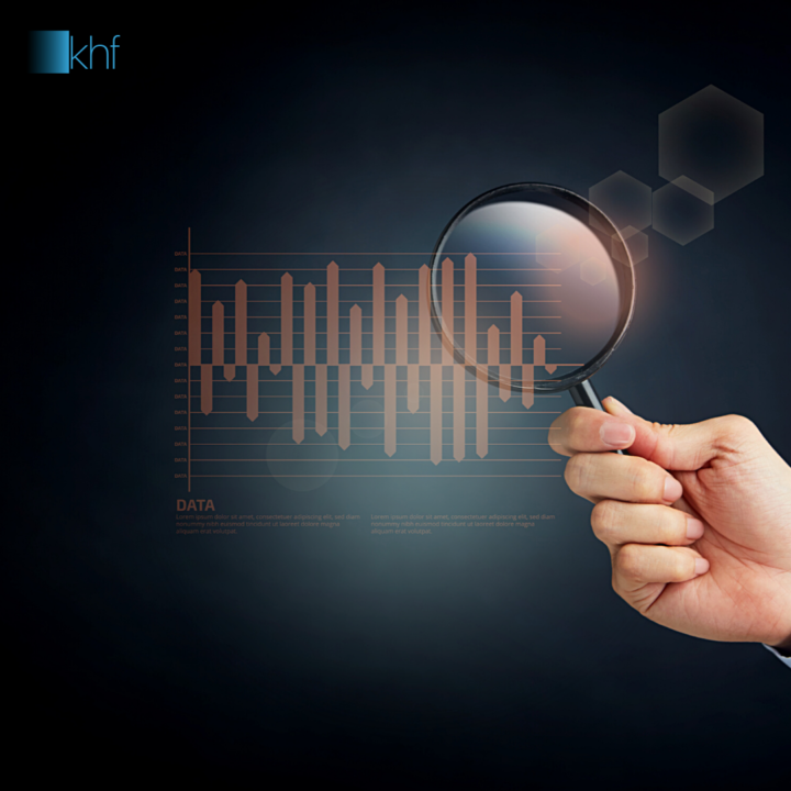 KHF-Kozbeszerzes-Kozbeszerzesi-Hirdetmeny-Figyelo-Közbeszerzés-számokban-A-KKV-k-szerepe-a-közbeszerzésekben