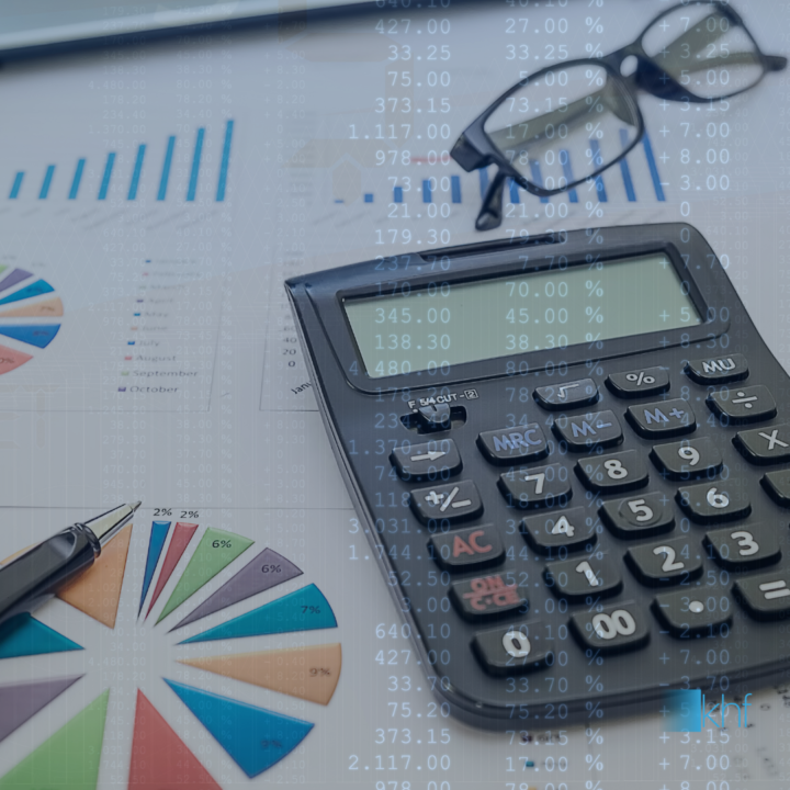 KHF-Kozbeszerzes-Kozbeszerzesi-Hirdetmeny-Figyelo-Közbeszerzés-számokban-A-magyar-közbeszerzések-volumene