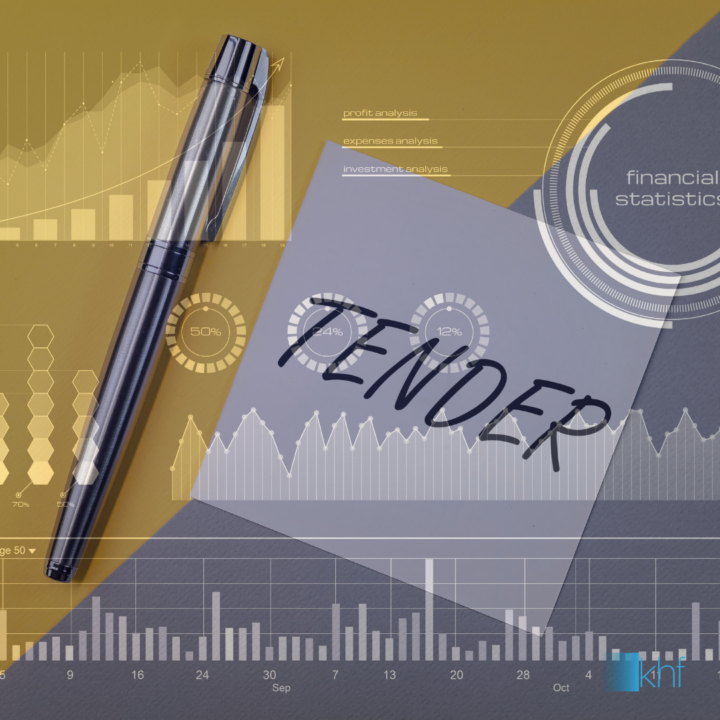 KHF-Közbeszerzés-Közbeszerzési-Hirdetmény-Figyelő-Közbeszerzési-Hatóság-2019-évi-beszámolója