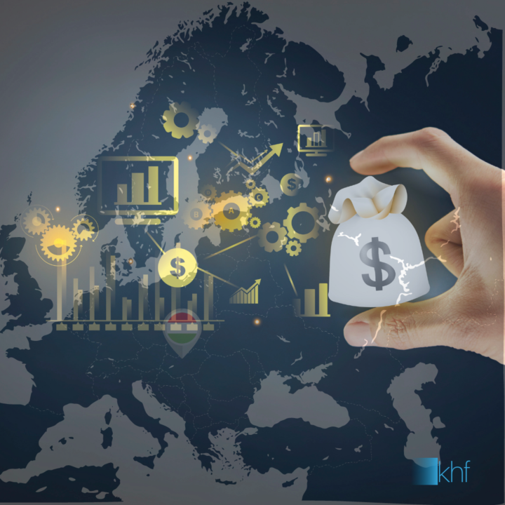 KHF-Közbeszerzés-Közbeszerzési-Hirdetmény-Figyelő-Közbeszerzési-értékhatárok-2021