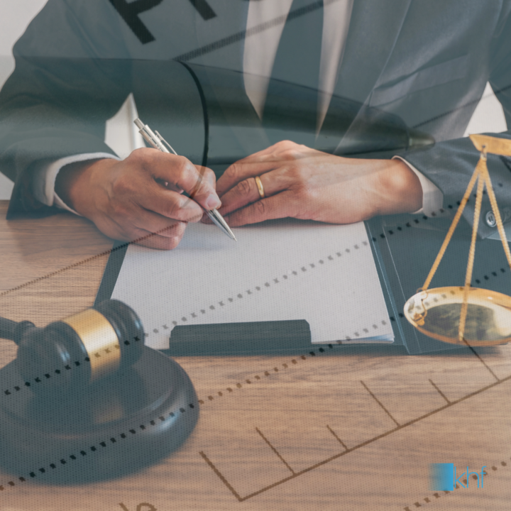 KHF-Közbeszerzés-Közbeszerzési-Hirdetmény-Figyelő-Közlemény-a-hirdetmény-nélküli-tárgyalásos-eljárások-átfogó-ellenőrzéséről