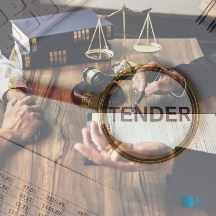 KHF-Közbeszerzés-Közbeszerzési-Hirdetmény-Figyelő-Magyarországon-kiemelkedő-a-közbeszerzések-átláthatósága