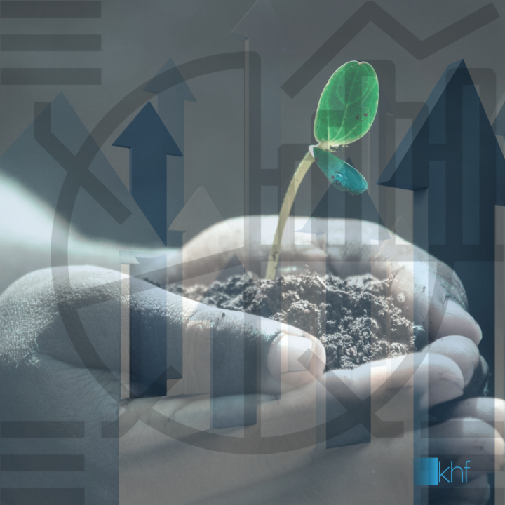 KHF-Közbeszerzés-Közbeszerzési-Hirdetmény-Figyelő-Meglepő-fordulatot-mutatnak-a-2021-es-első-negyedéves-közbeszerzési-kimutatások