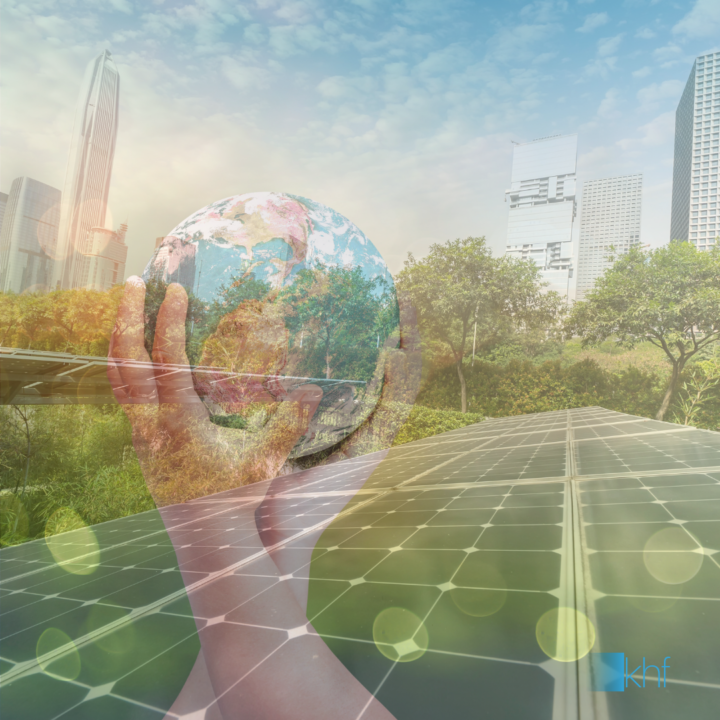 KHF-Közbeszerzés-Közbeszerzési-Hirdetmény-Figyelő-Zöld-Kódexet-adott-ki-a-Közbeszerzési-Hatóság