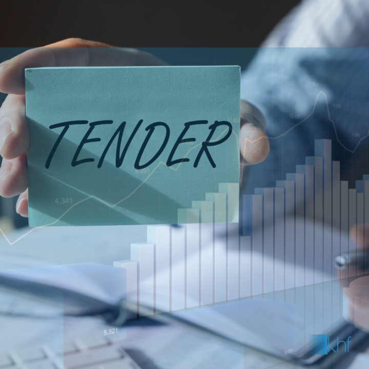 KHF-Közbeszerzés-Közbeszerzési-Hirdetmény-Figyelő0-A-kkv-szektor-közbeszerzési-szereplésének-2019-es-statisztikai-elemzése
