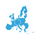 khf- Közbeszerzés - Közbeszerzési Hirdetmény Figyelő - Európai Unió - TED közbeszerzés