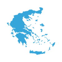 khf- Közbeszerzés - Közbeszerzési Hirdetmény Figyelő - Görögország