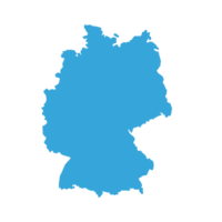 khf- Közbeszerzés - Közbeszerzési Hirdetmény Figyelő- Németország