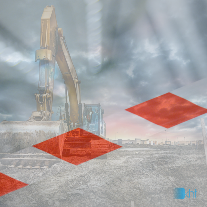 KHF-Közbeszerzés-Közbeszerzési-Hirdetmény-Figyelő-Jövőre-élesedik-az-üvegkapu