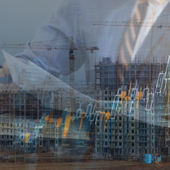 KHF-Kozbeszerzes-Kozbeszerzesi Hirdetmeny Figyelo-Erősödött-a-közbeszerzési-verseny–Szárnyal-az-építőipar