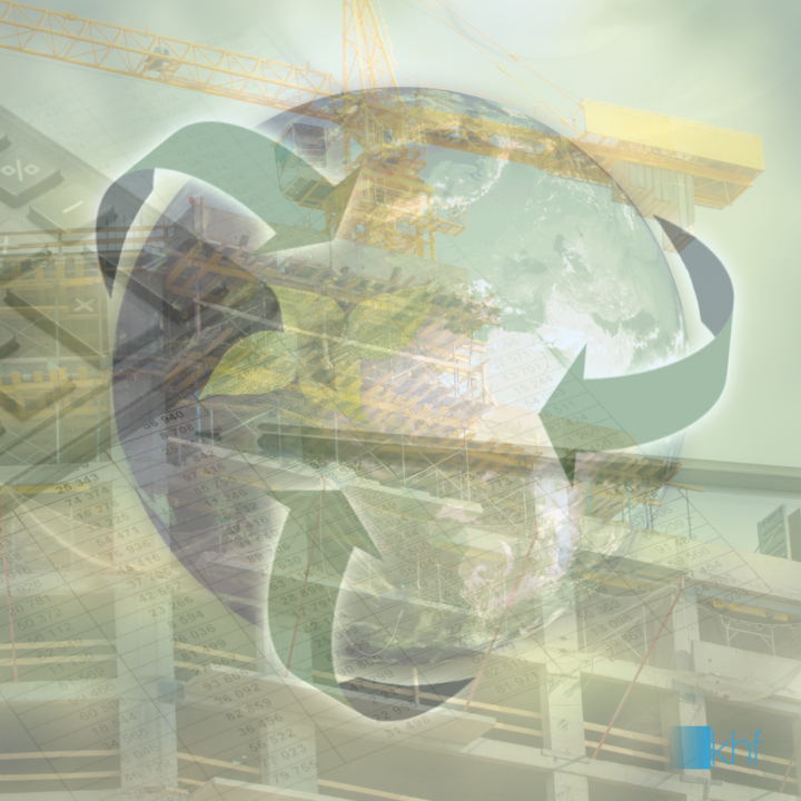 KHF-Kozbeszerzes-Kozbeszerzesi Hirdetmeny Figyelo-Online-konferencia