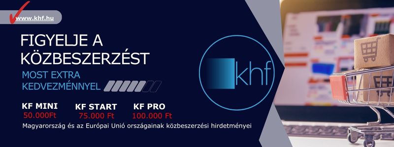 khf.hu(1)